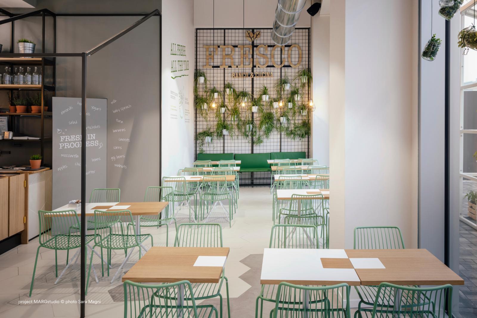 fresco-banco-cucina-ref-01.jpg